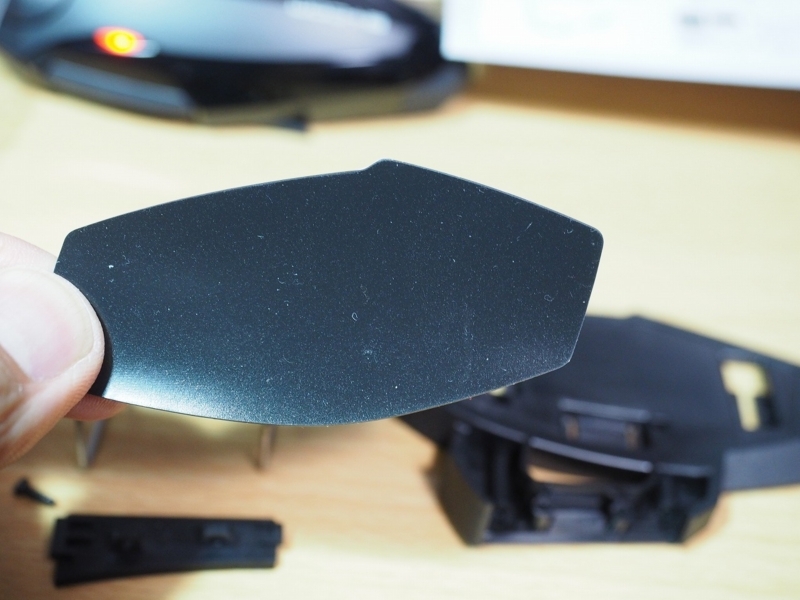 f:id:flyman-hm:20180305232924j:image f:id:flyman-hm:20180305232924j:image