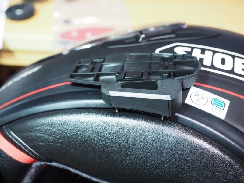 f:id:flyman-hm:20180305233201j:image f:id:flyman-hm:20180305233201j:image