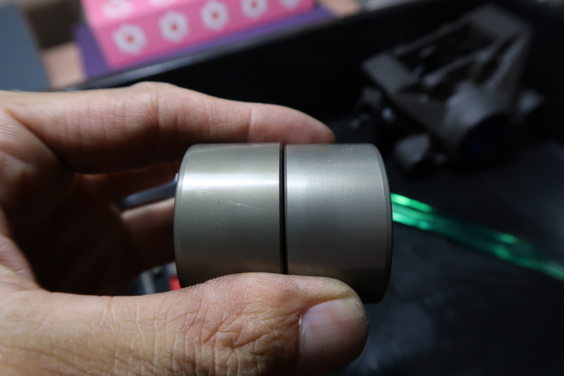 f:id:flyman-hm:20180609175215j:image