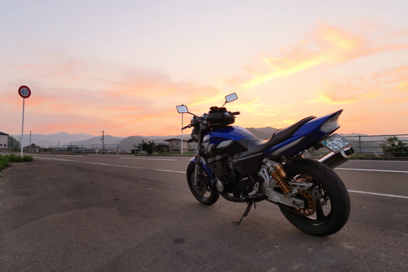 f:id:flyman-hm:20180609192514j:image