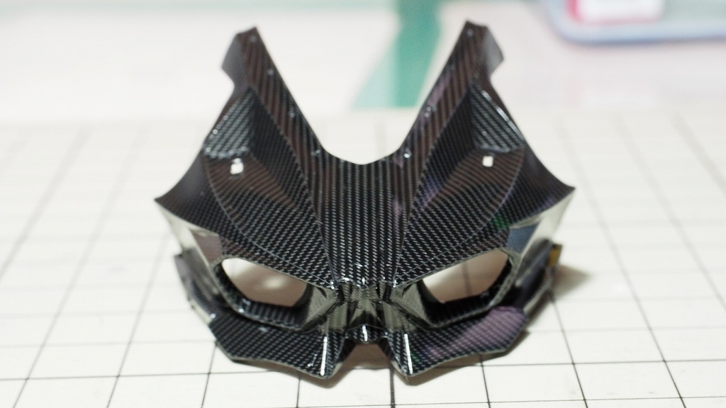 f:id:flyman-hm:20180909234054j:plain f:id:flyman-hm:20180909234054j:plain