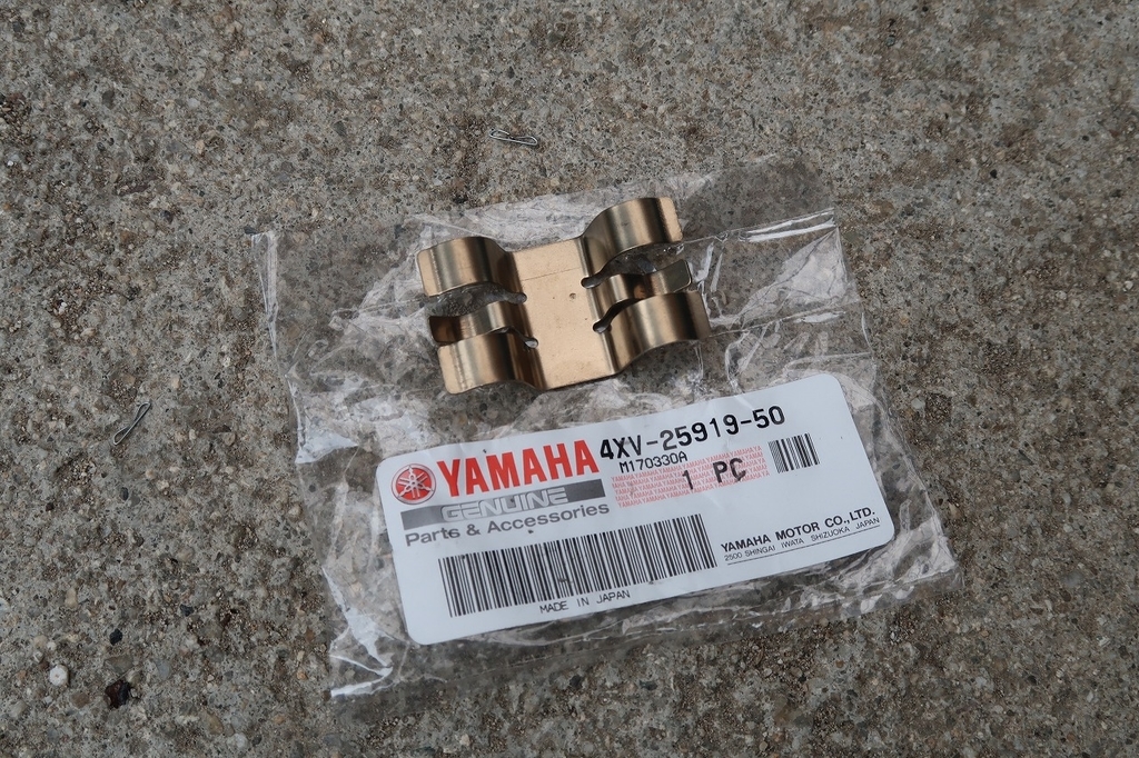 f:id:flyman-hm:20181130095503j:plain f:id:flyman-hm:20181130095503j:plain