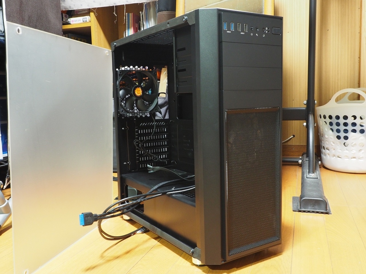 f:id:flyman-hm:20200208092824j:plain f:id:flyman-hm:20200208092824j:plain