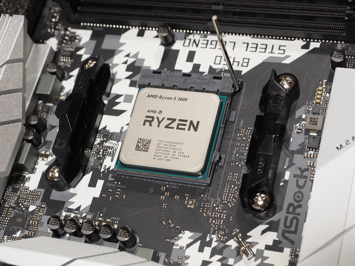 f:id:flyman-hm:20200208095745j:plain f:id:flyman-hm:20200208095745j:plain