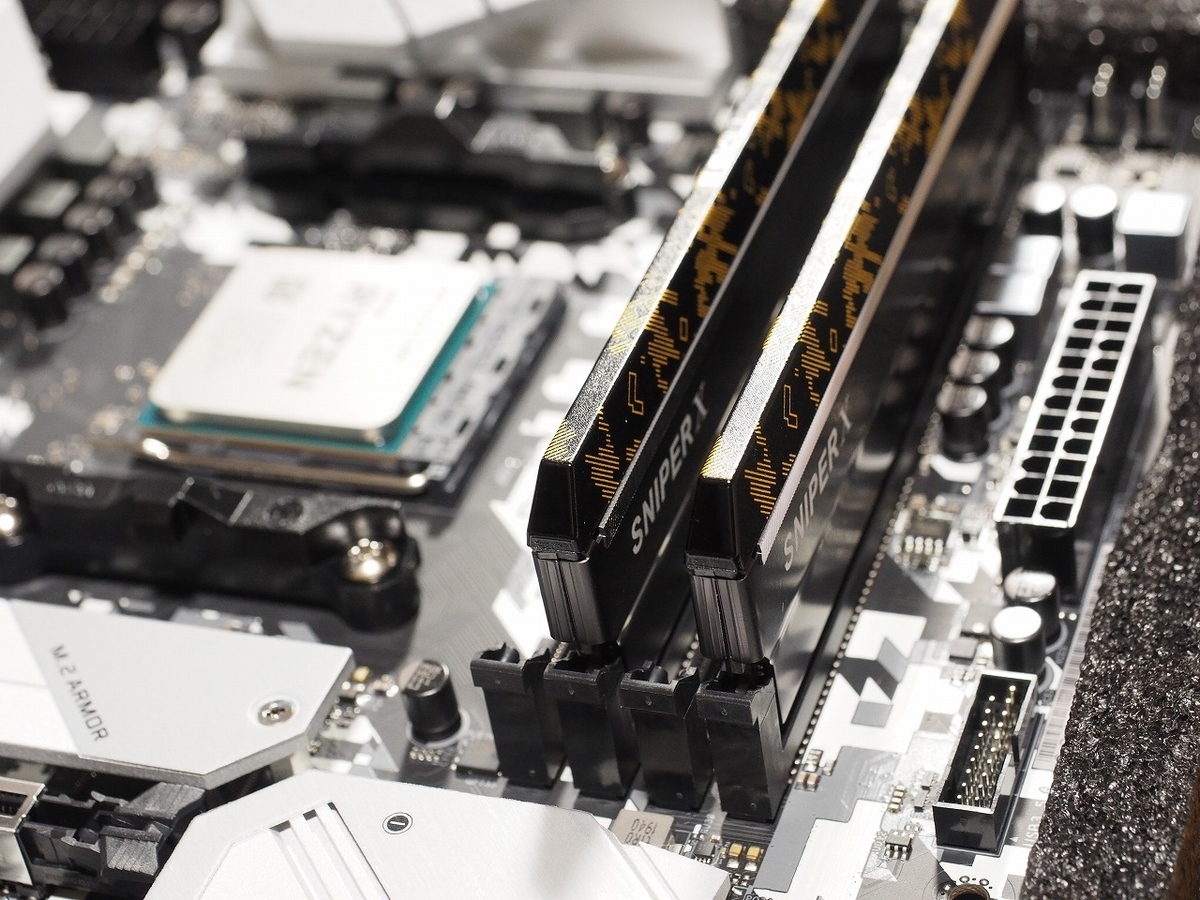 f:id:flyman-hm:20200208095924j:plain f:id:flyman-hm:20200208095924j:plain