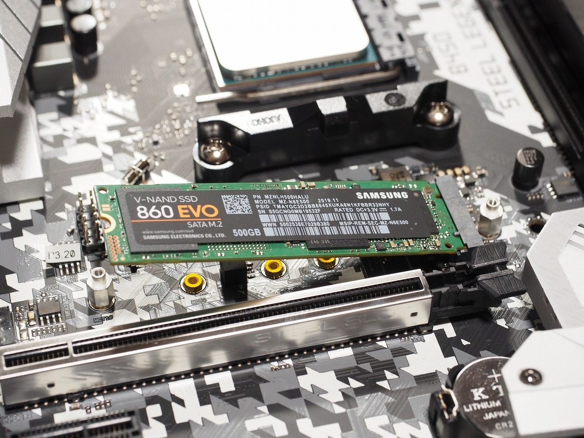 f:id:flyman-hm:20200208100042j:plain f:id:flyman-hm:20200208100042j:plain