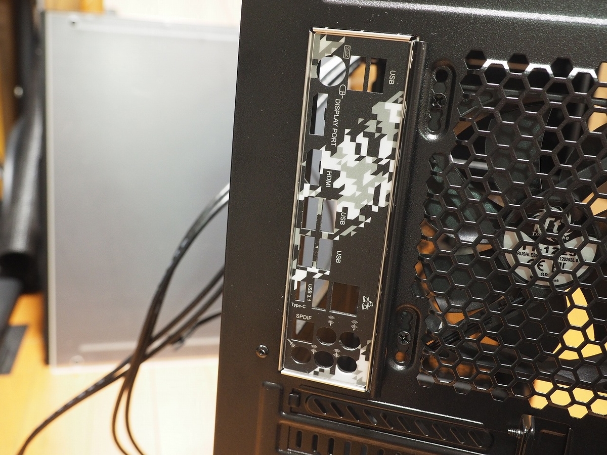 f:id:flyman-hm:20200208101700j:plain f:id:flyman-hm:20200208101700j:plain