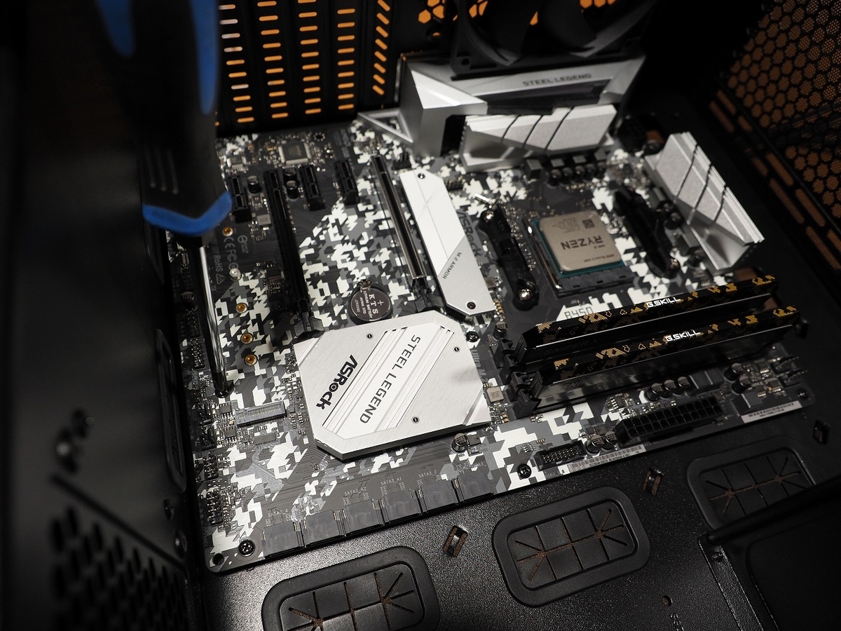 f:id:flyman-hm:20200208123316j:plain f:id:flyman-hm:20200208123316j:plain