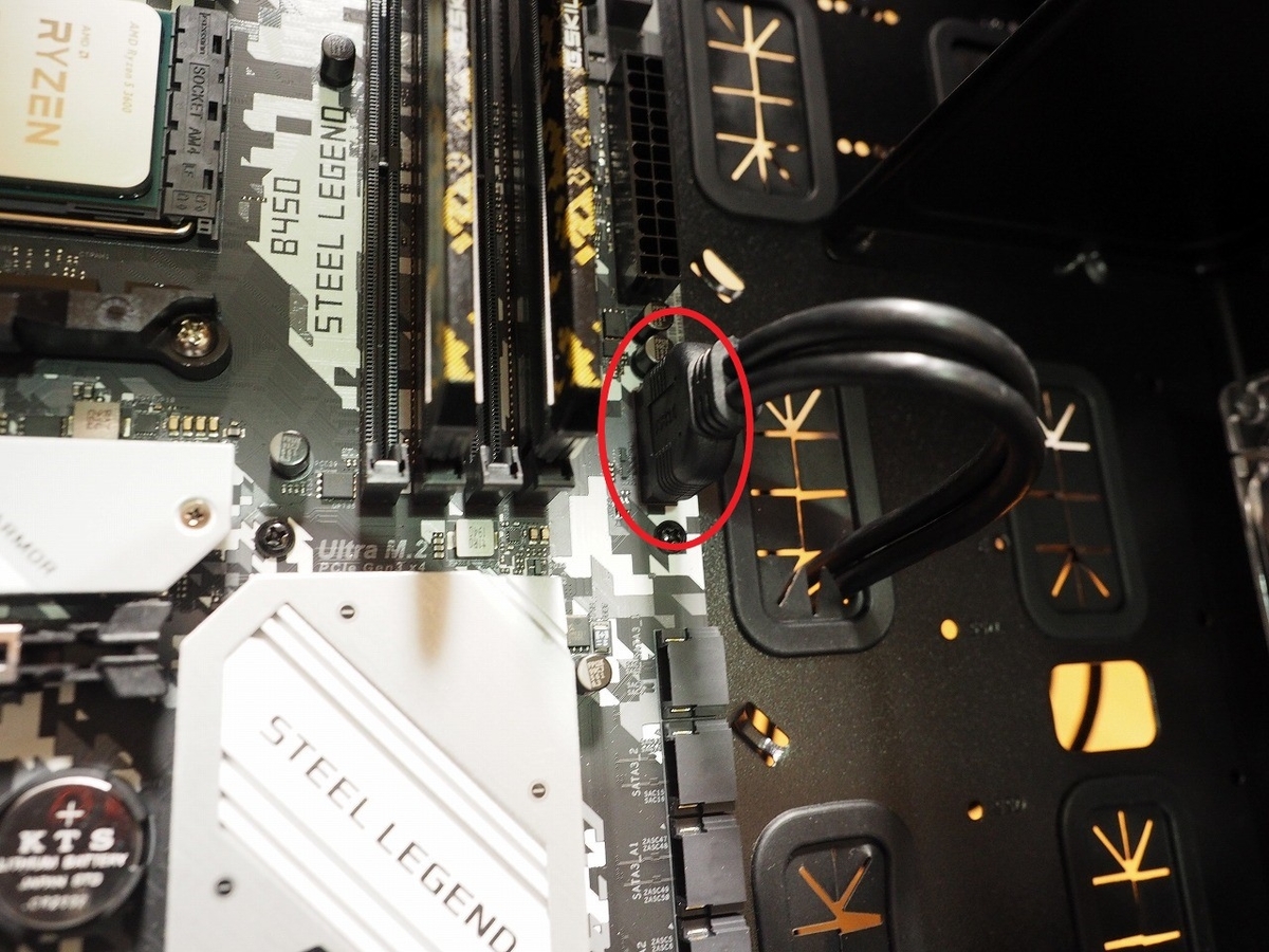 f:id:flyman-hm:20200208123743j:plain f:id:flyman-hm:20200208123743j:plain