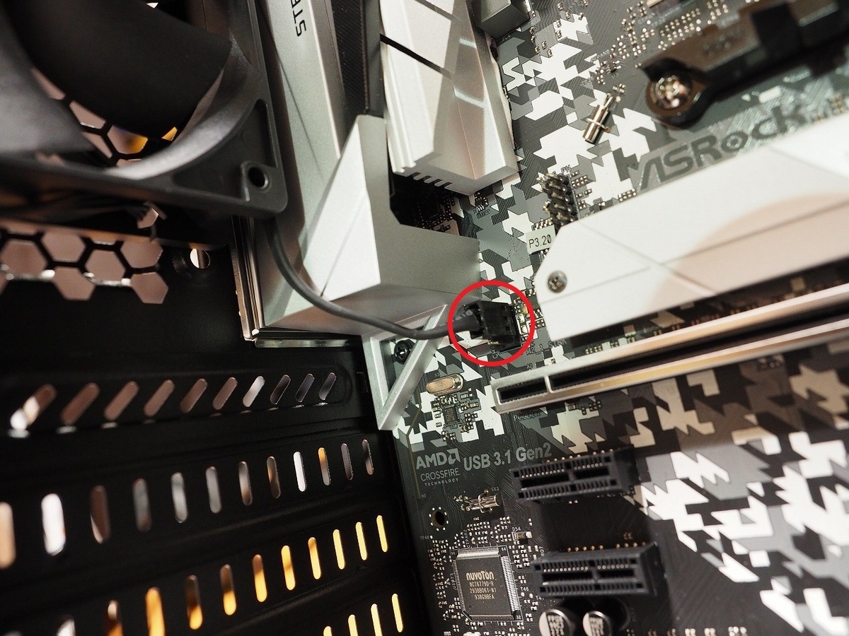 f:id:flyman-hm:20200208124008j:plain f:id:flyman-hm:20200208124008j:plain