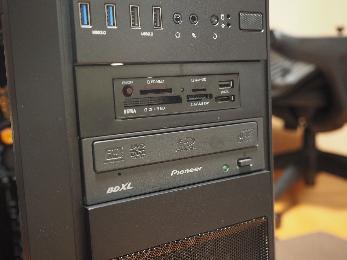 f:id:flyman-hm:20200208124439j:plain f:id:flyman-hm:20200208124439j:plain