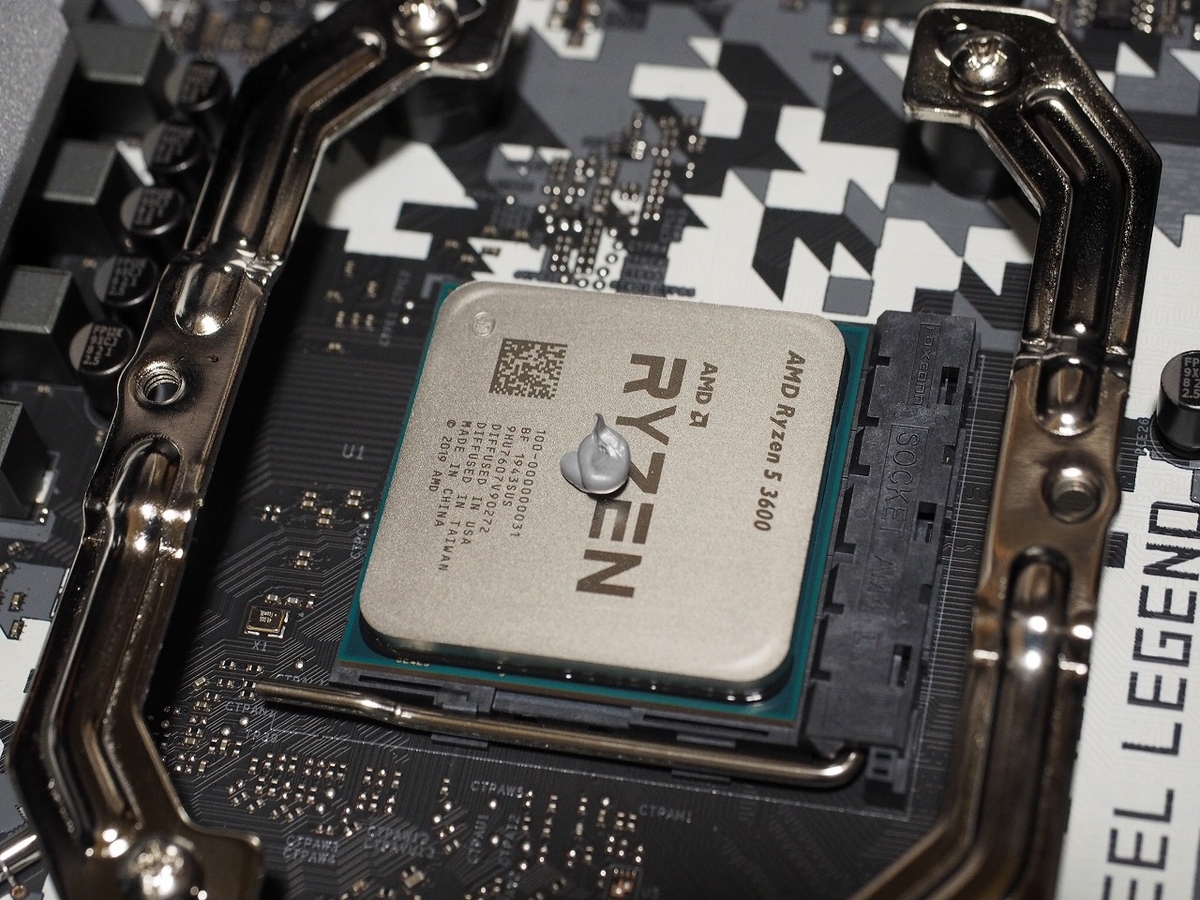 f:id:flyman-hm:20200208124959j:plain f:id:flyman-hm:20200208124959j:plain