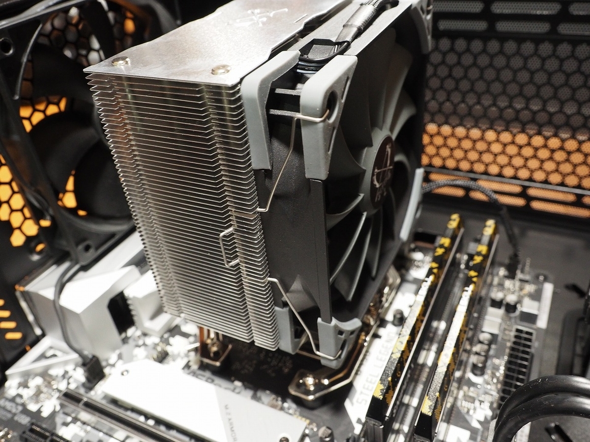 f:id:flyman-hm:20200208125038j:plain f:id:flyman-hm:20200208125038j:plain