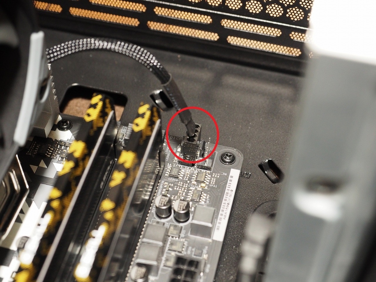 f:id:flyman-hm:20200208125349j:plain f:id:flyman-hm:20200208125349j:plain