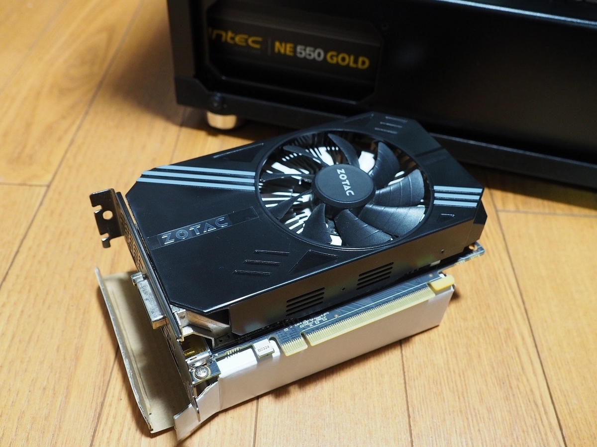 f:id:flyman-hm:20200208125501j:plain f:id:flyman-hm:20200208125501j:plain