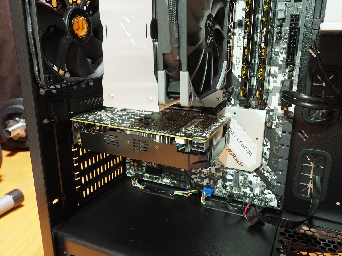 f:id:flyman-hm:20200208125523j:plain f:id:flyman-hm:20200208125523j:plain