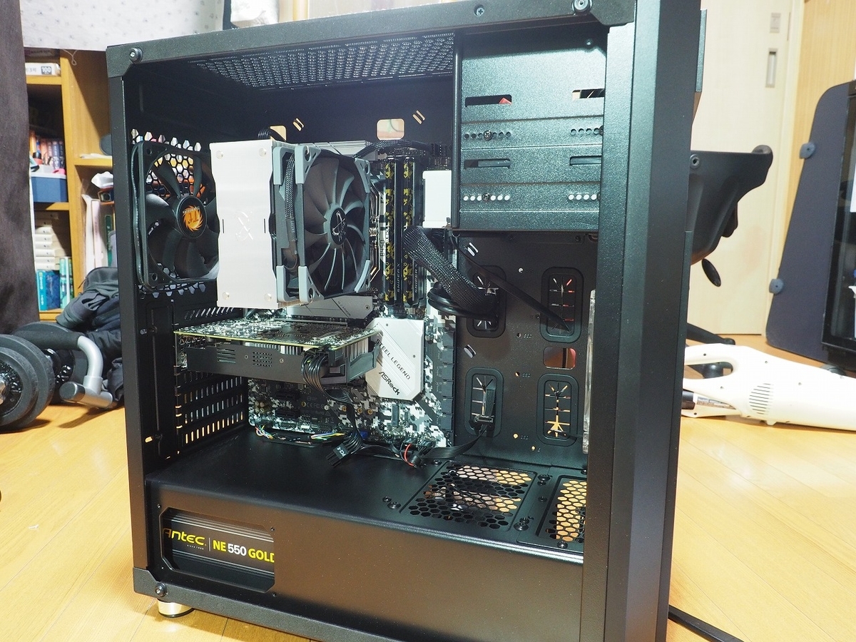 f:id:flyman-hm:20200208125809j:plain f:id:flyman-hm:20200208125809j:plain