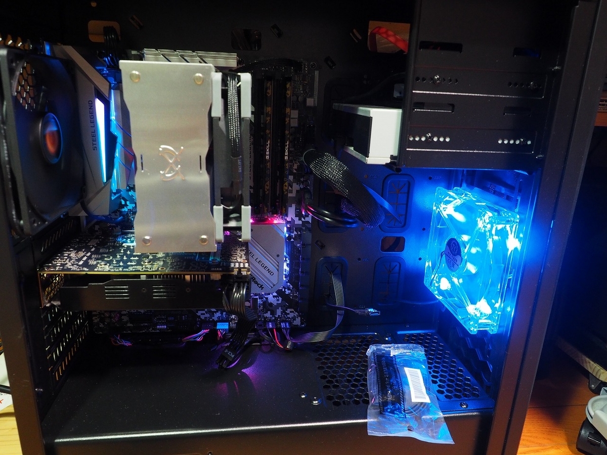 f:id:flyman-hm:20200208125954j:plain f:id:flyman-hm:20200208125954j:plain