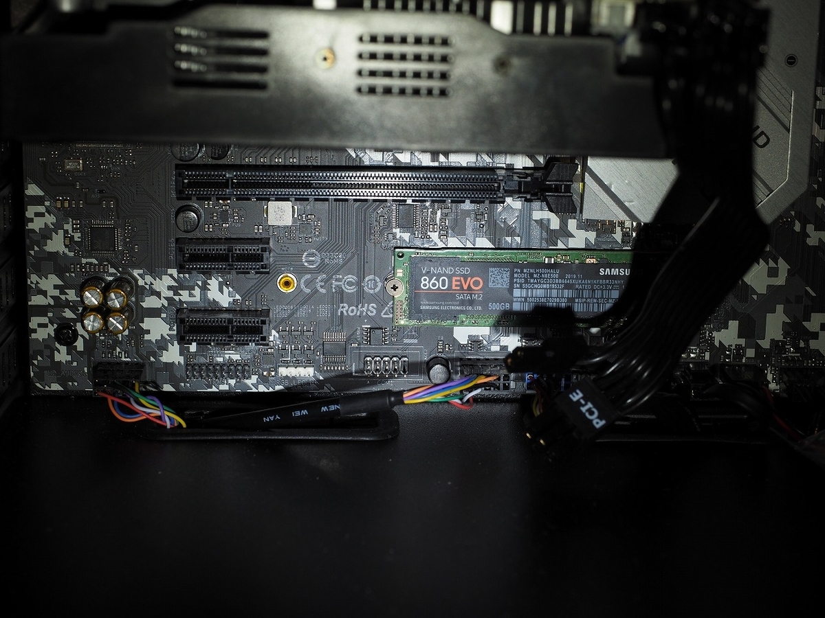 f:id:flyman-hm:20200208130512j:plain f:id:flyman-hm:20200208130512j:plain