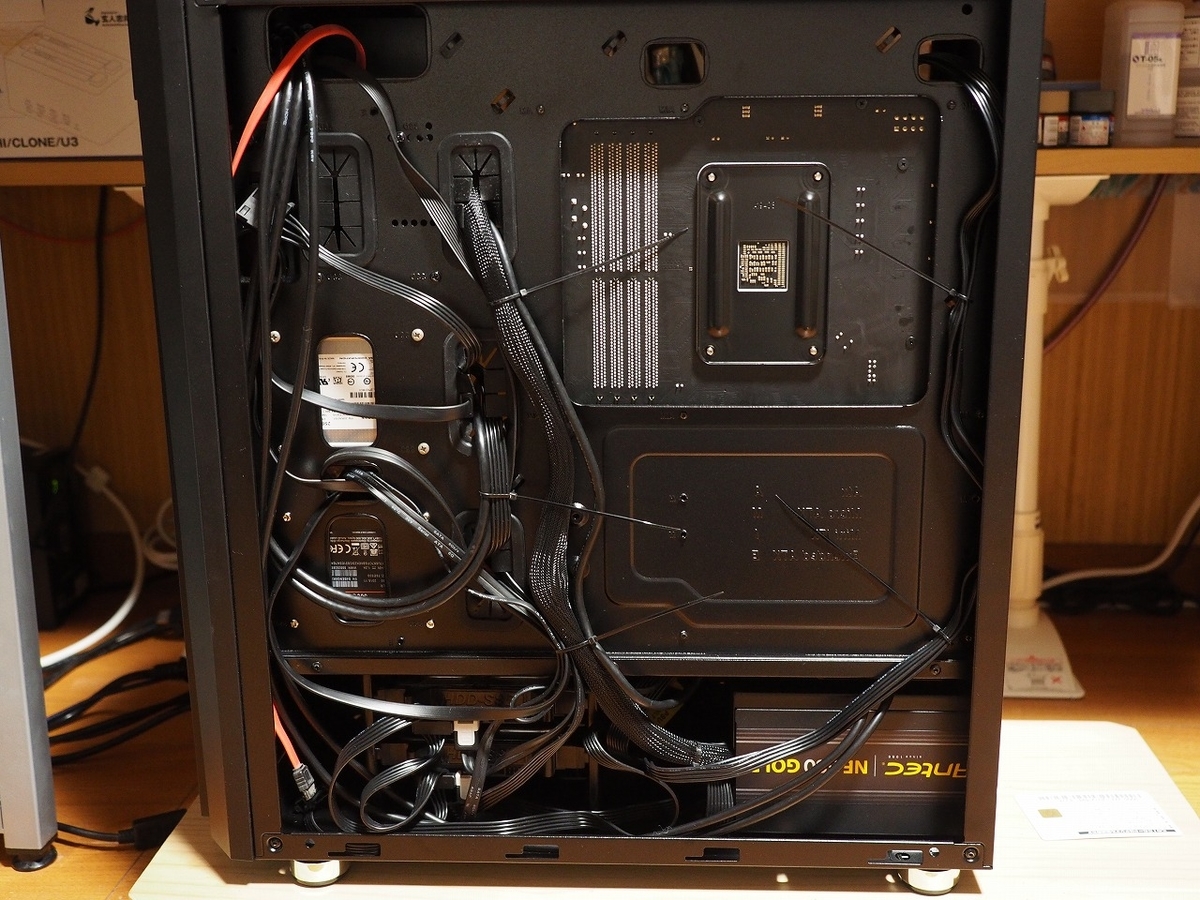 f:id:flyman-hm:20200208133052j:plain f:id:flyman-hm:20200208133052j:plain