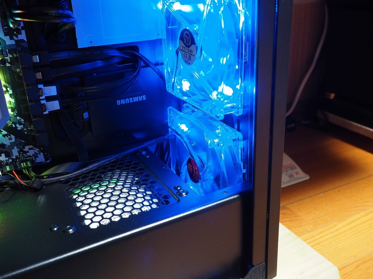 f:id:flyman-hm:20200208133359j:plain f:id:flyman-hm:20200208133359j:plain