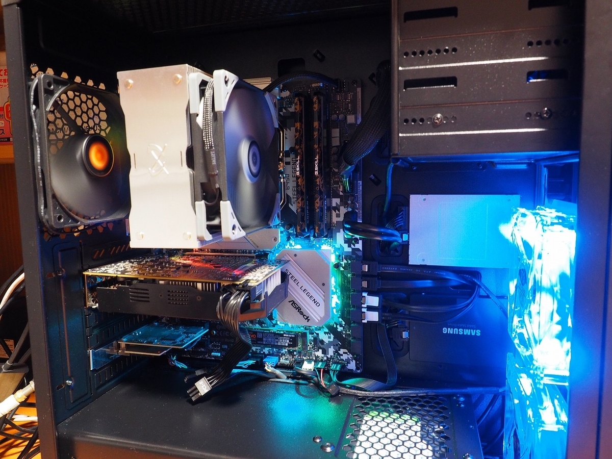 f:id:flyman-hm:20200208133622j:plain f:id:flyman-hm:20200208133622j:plain