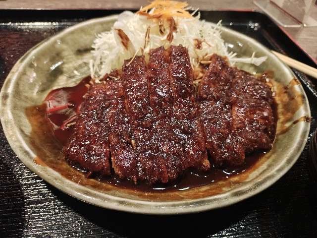 f:id:flyme:20250815223336j:image