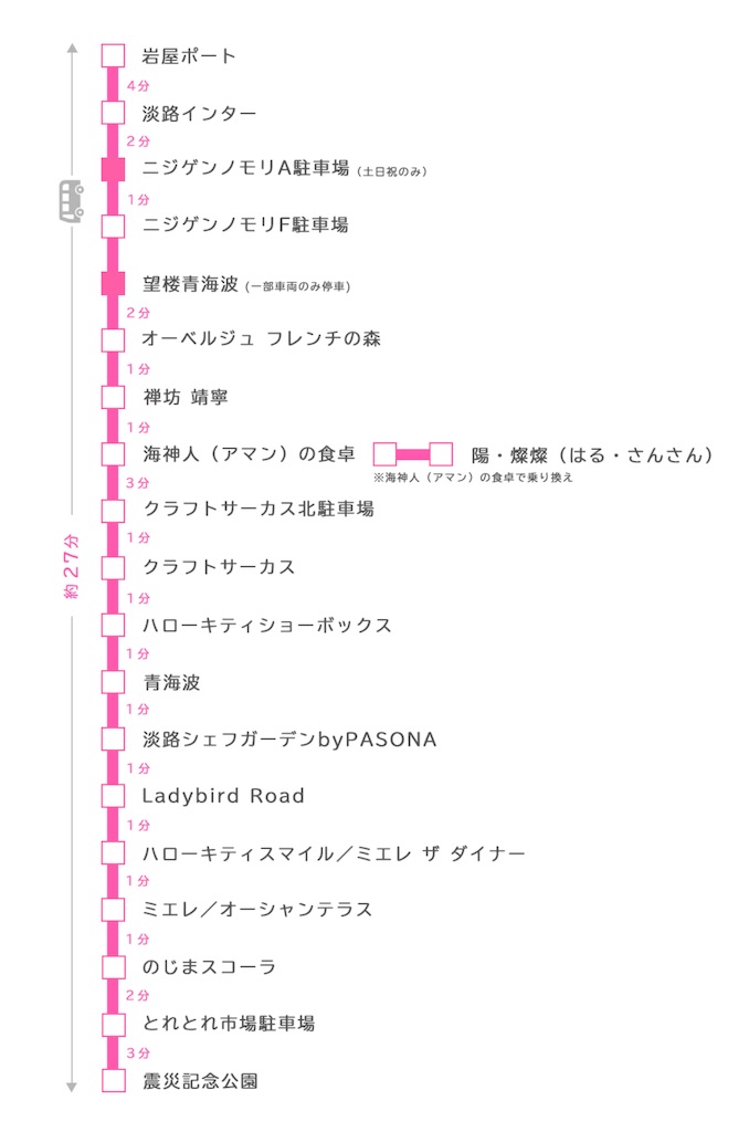 f:id:flynrt:20240623012051j:image