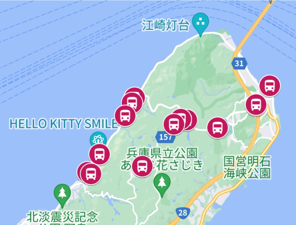 f:id:flynrt:20240623012220j:image