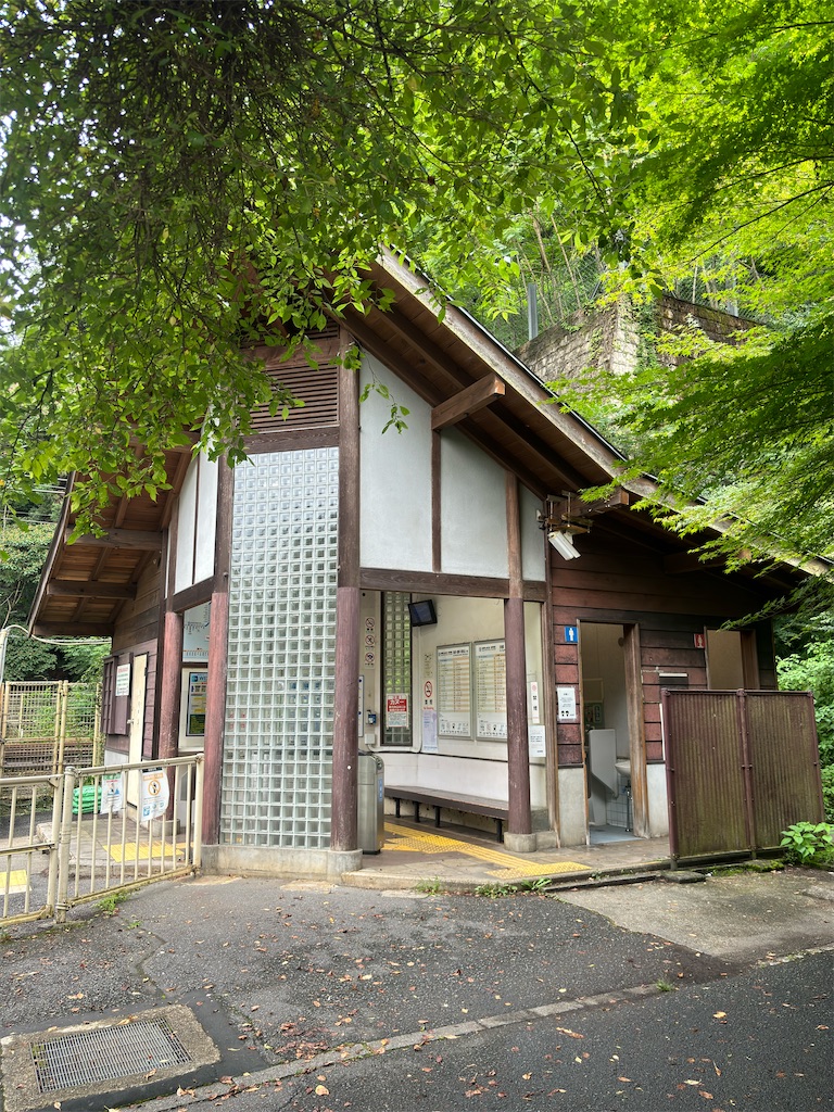 f:id:flynrt:20240712221343j:image