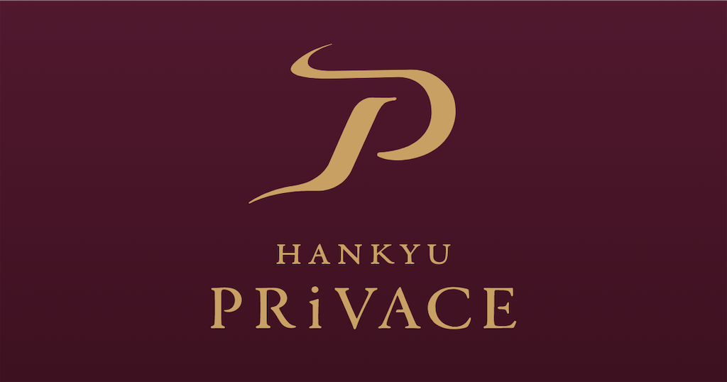 f:id:flynrt:20240721013023p:image