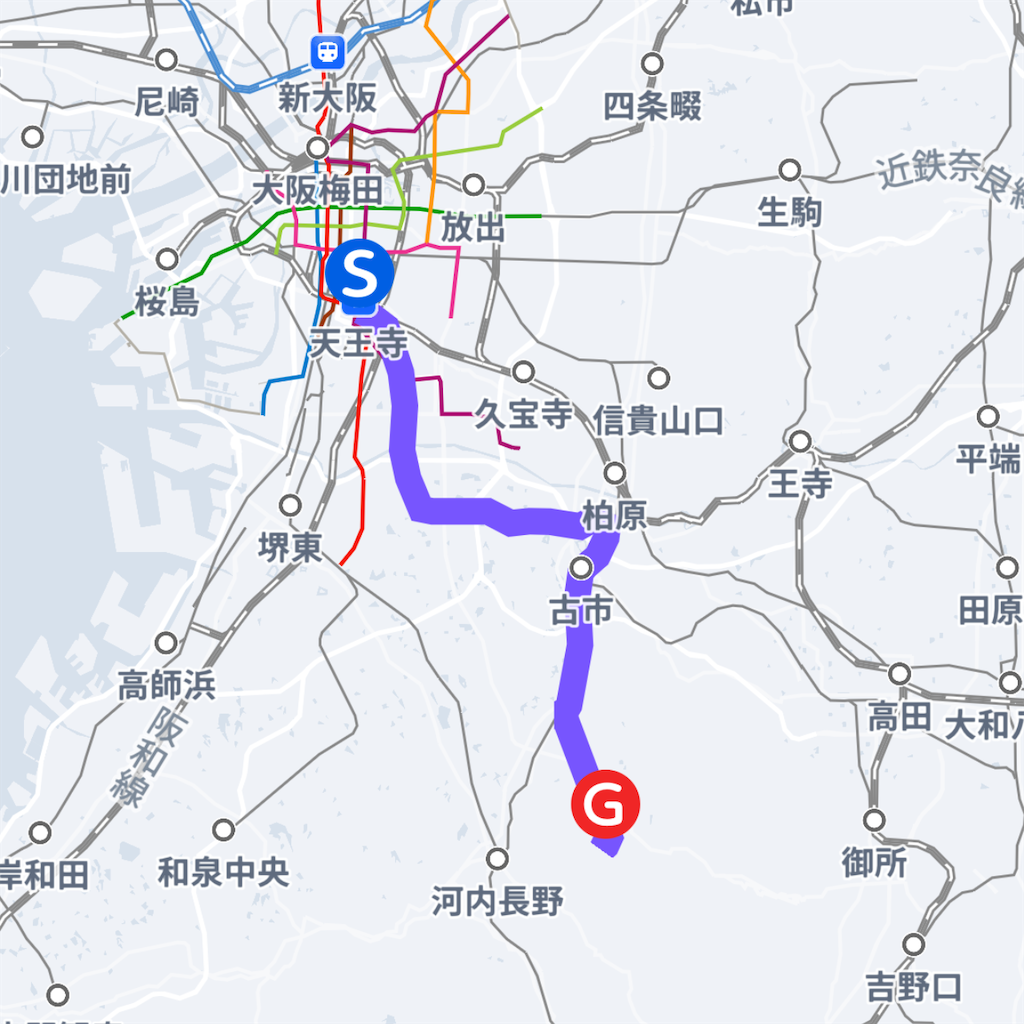f:id:flynrt:20240801224527p:image