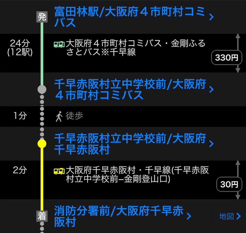 f:id:flynrt:20240801234435j:image