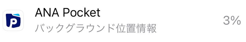 f:id:flynrt:20240813140140j:image