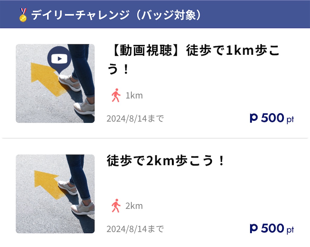 f:id:flynrt:20240814000712j:image