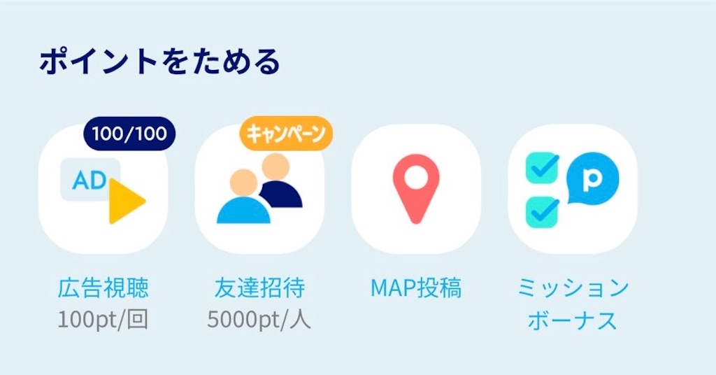 f:id:flynrt:20240814002524j:image