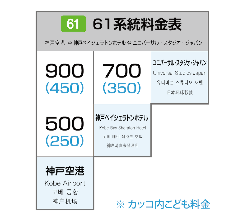 f:id:flynrt:20240819172327p:image