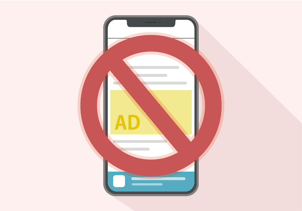 f:id:flynrt:20240921021640p:image