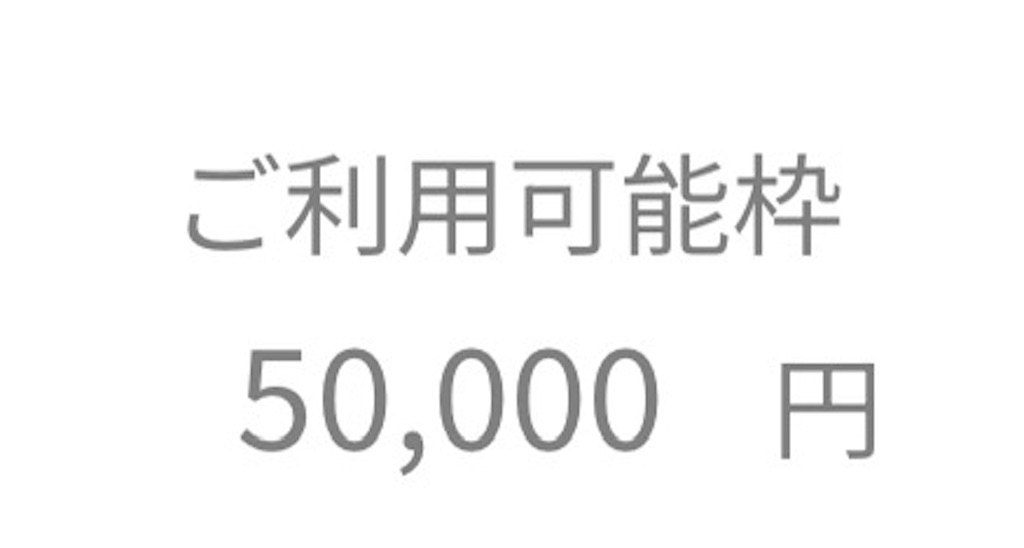 f:id:flynrt:20241019022540j:image