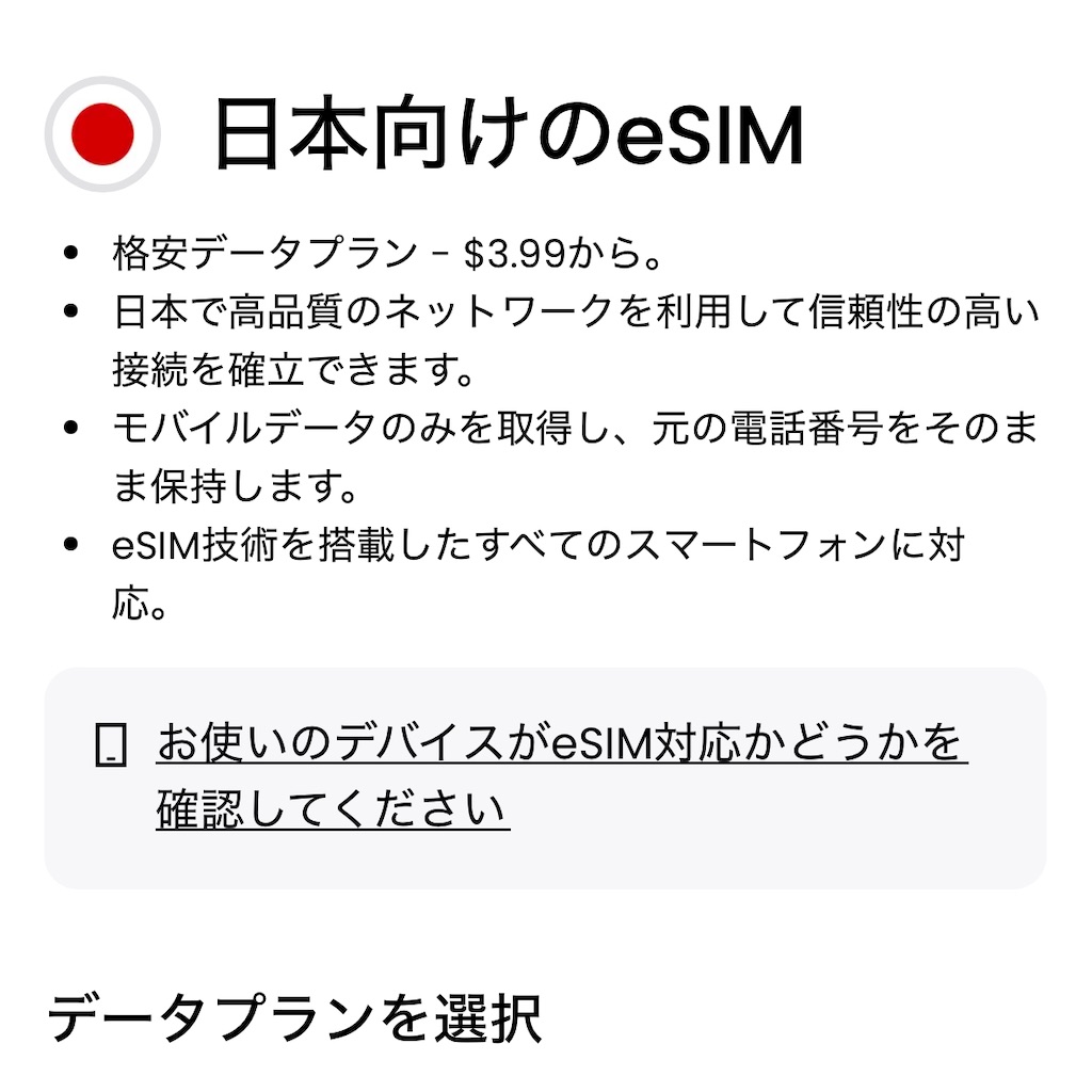 f:id:flynrt:20241029183812j:image