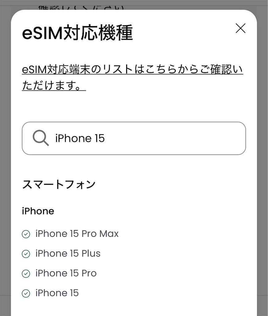 f:id:flynrt:20241029184001j:image
