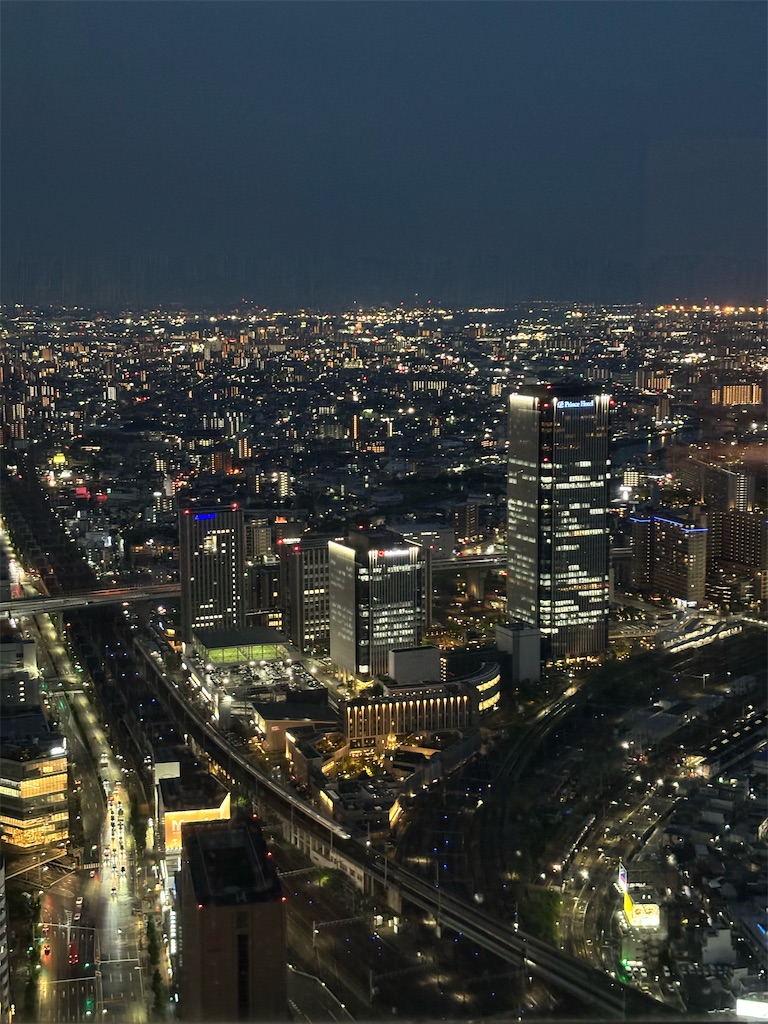 f:id:flynrt:20241204231510j:image