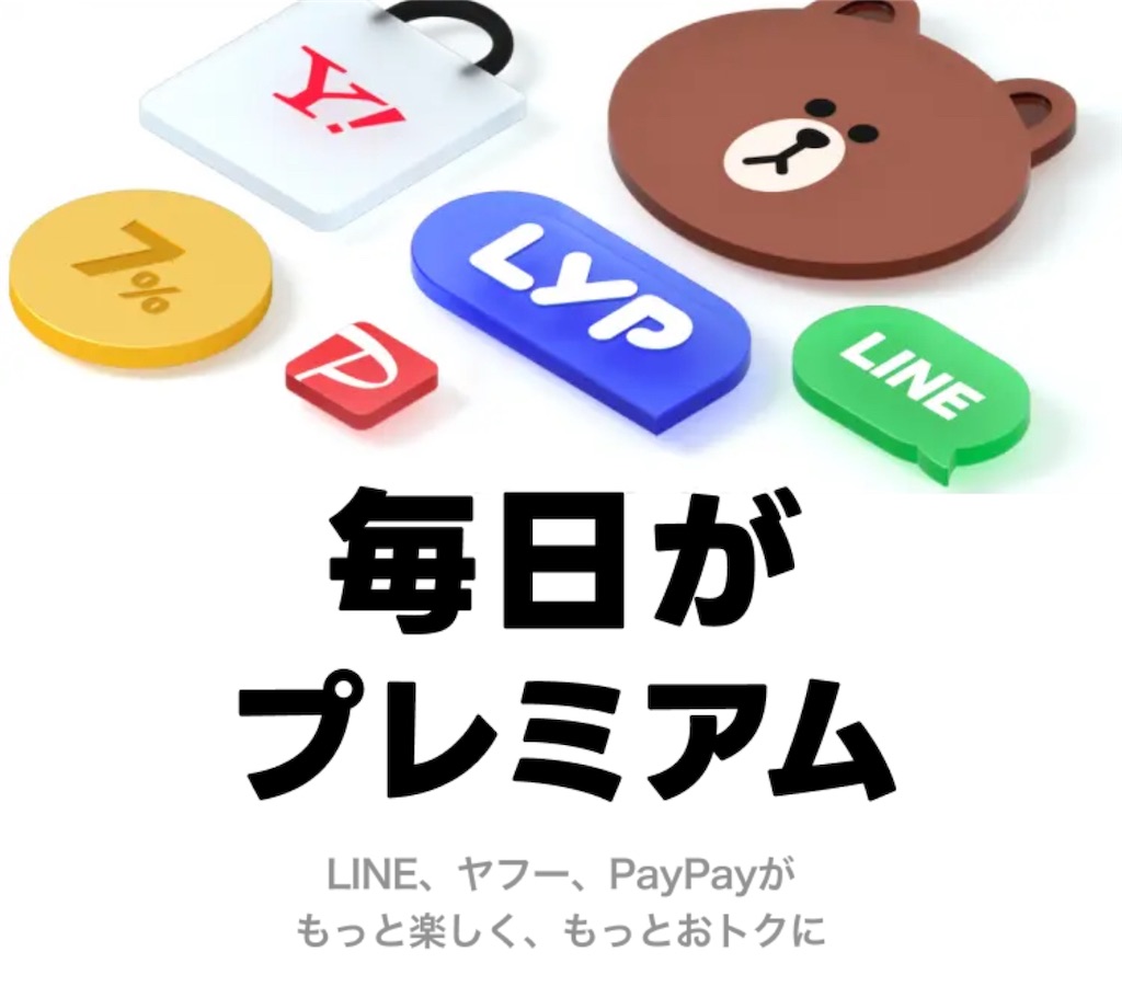 f:id:flynrt:20241209111307j:image