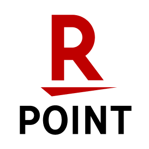 楽天ポイント