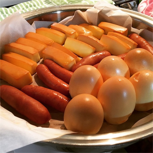 f:id:flypeace-37:20180511114008j:image f:id:flypeace-37:20180511114008j:image