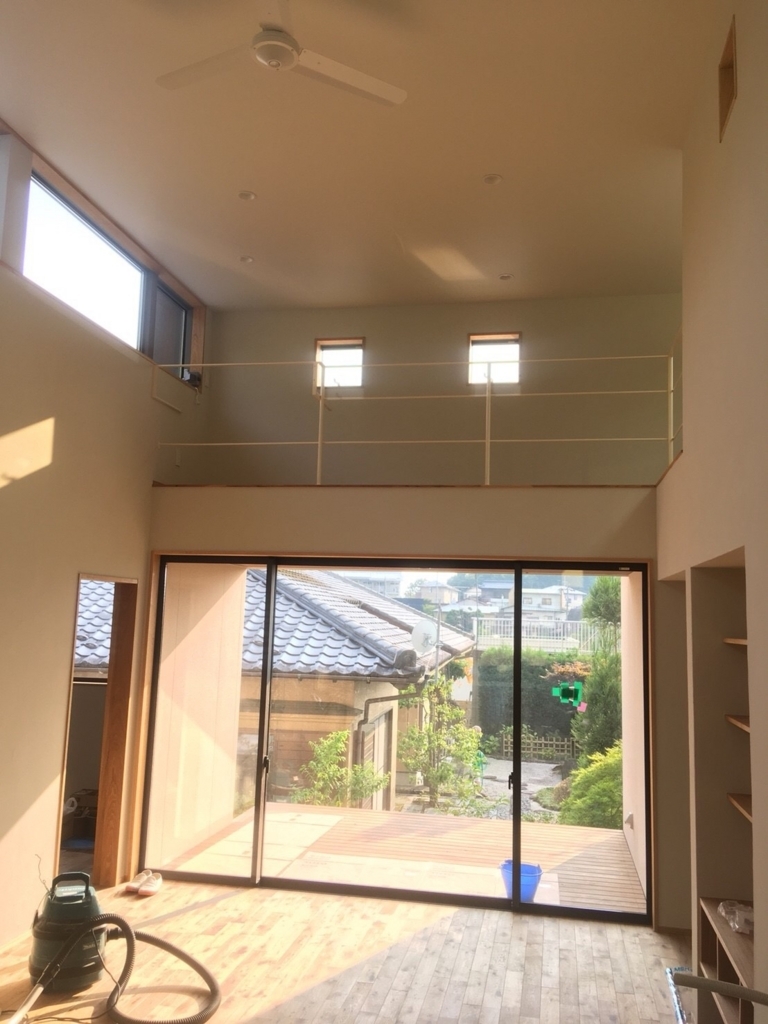 f:id:flypeace-37:20180720155718j:plain f:id:flypeace-37:20180720155718j:plain
