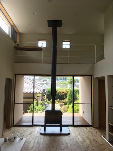 f:id:flypeace-37:20180903065245j:image f:id:flypeace-37:20180903065245j:image