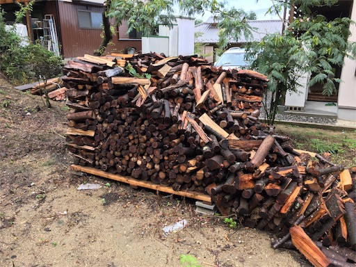 f:id:flypeace-37:20180903070725j:image f:id:flypeace-37:20180903070725j:image