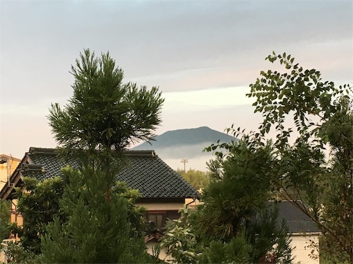 f:id:flypeace-37:20180912202850j:image f:id:flypeace-37:20180912202850j:image