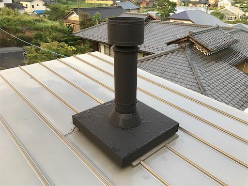 f:id:flypeace-37:20180912203726j:image f:id:flypeace-37:20180912203726j:image